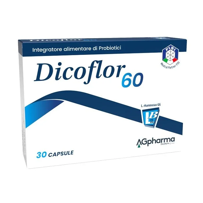 farma1click-2038051