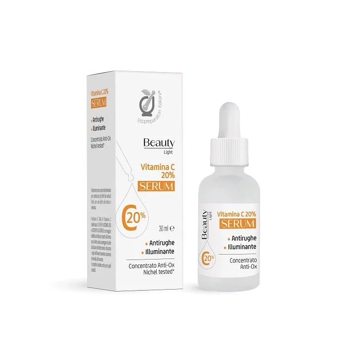 farma1click-2038111