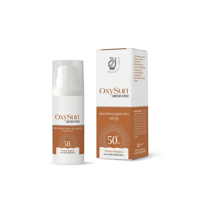 farma1click-2038121