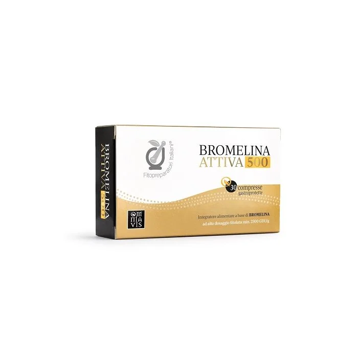 farma1click-2038129