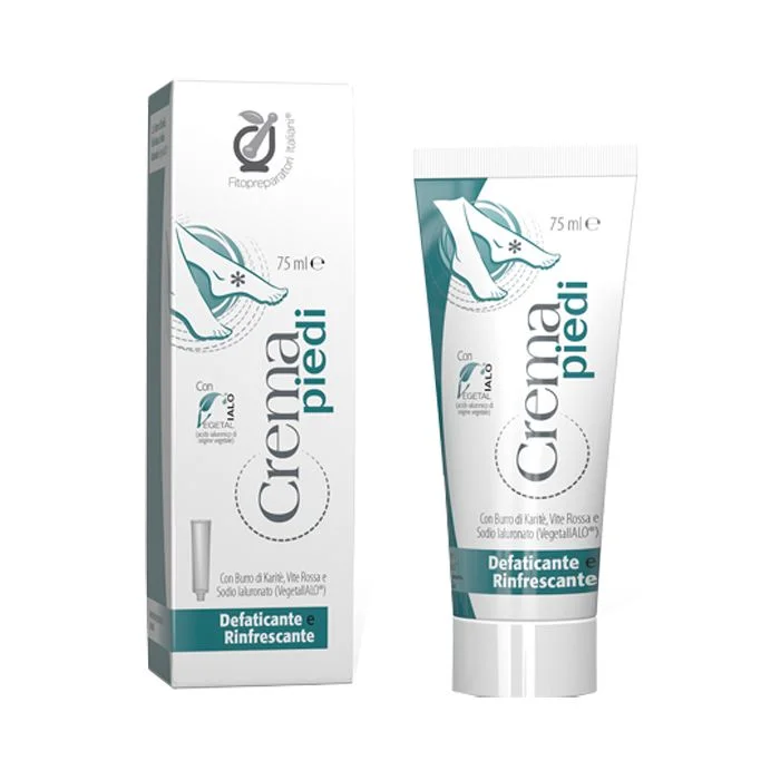 farma1click-2038149