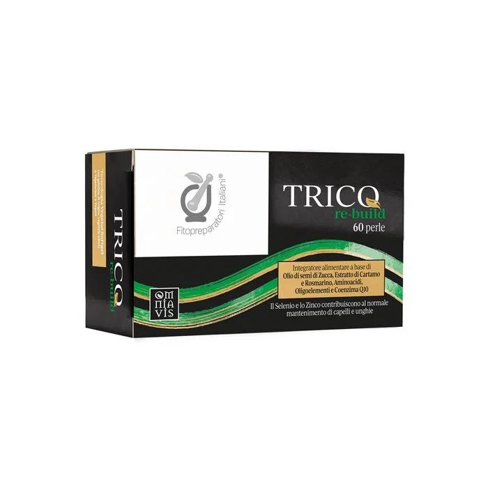 farma1click-2038174