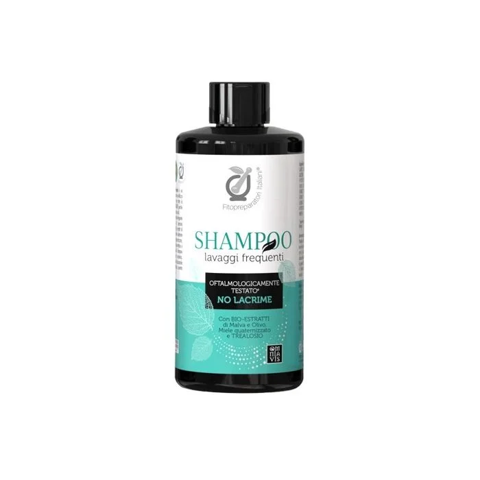 farma1click-2038175