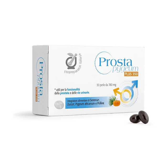 farma1click-2038176