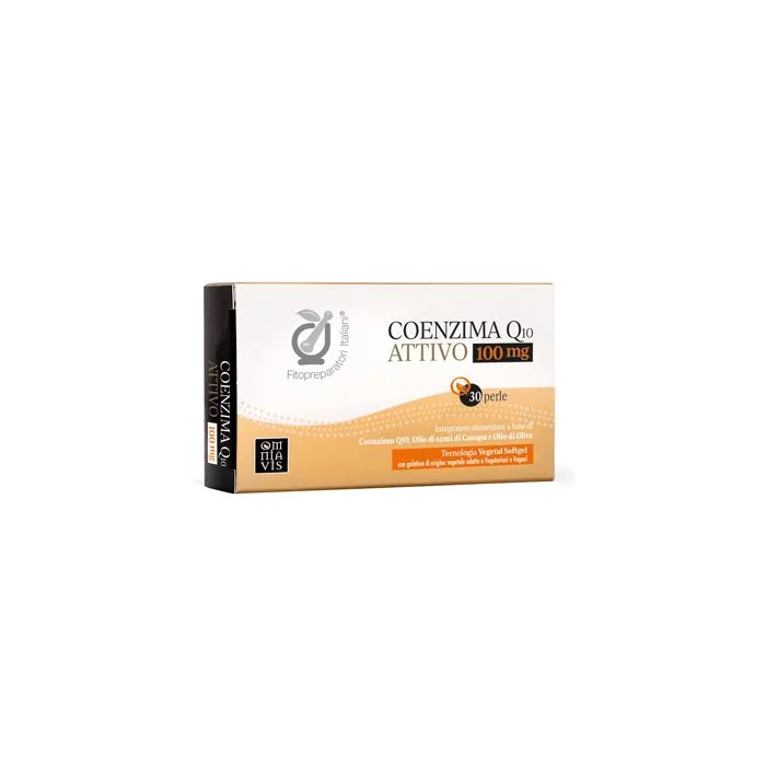 farma1click-2038181
