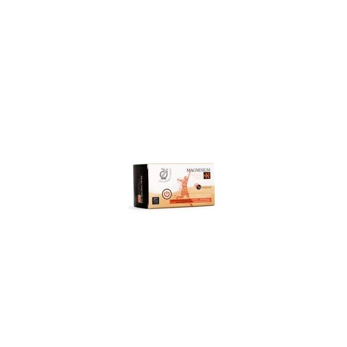 farma1click-2038188