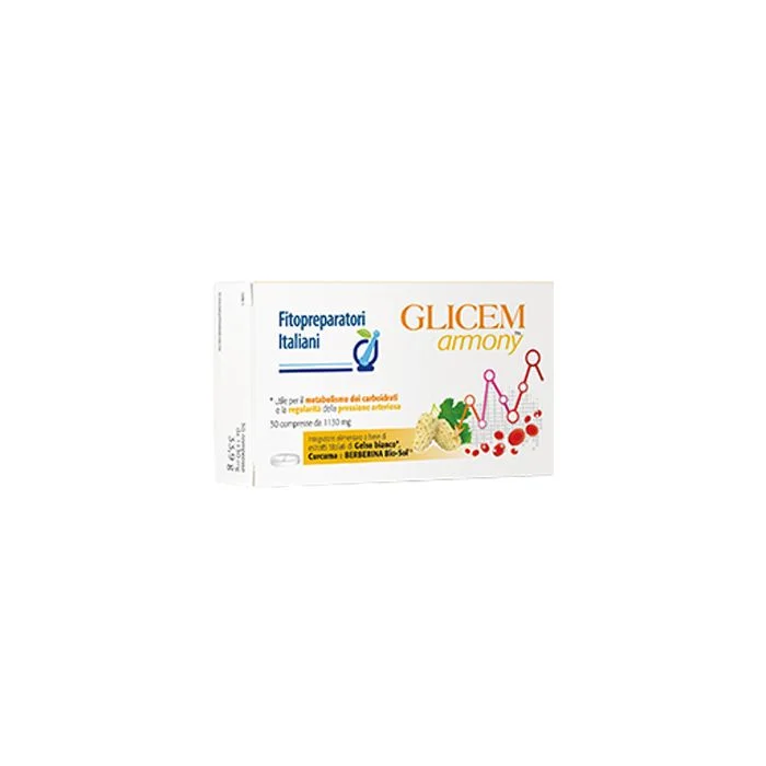 farma1click-2038228