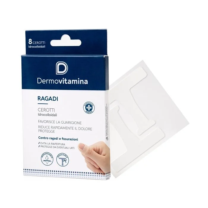 farma1click-2038270