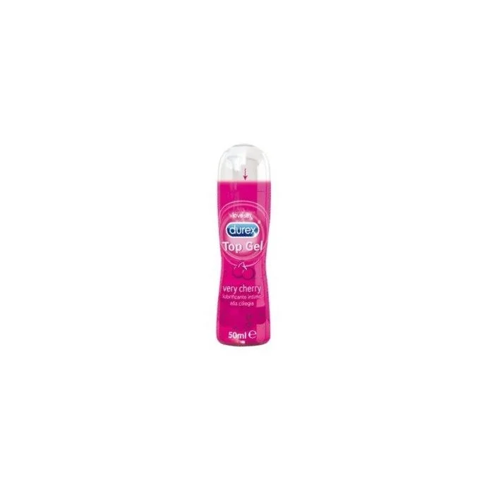 farma1click-2038310