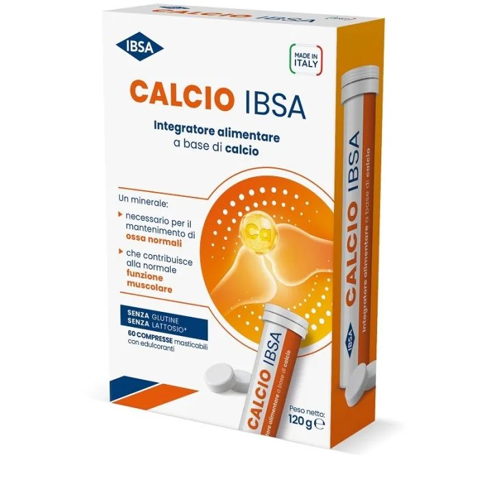 farma1click-2038406