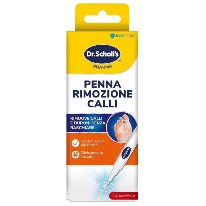 farma1click-2038505