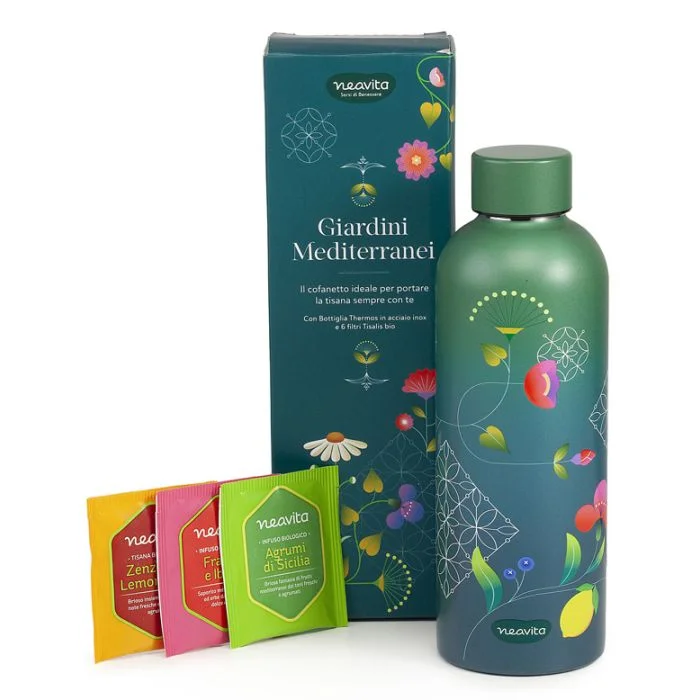 farma1click-2038527