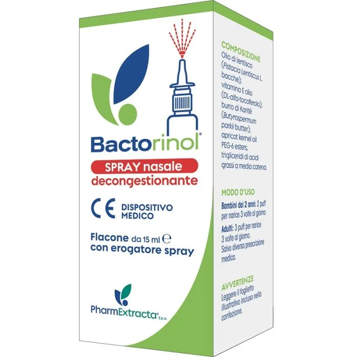 farma1click-2038558