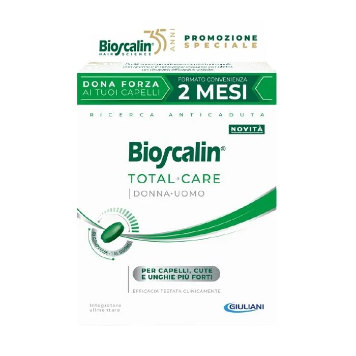 farma1click-2038650