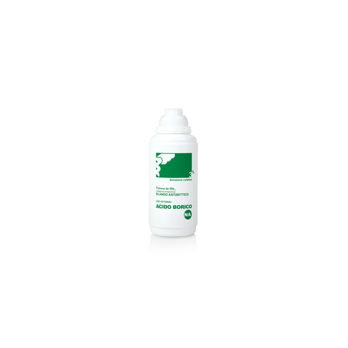 farma1click-2038713