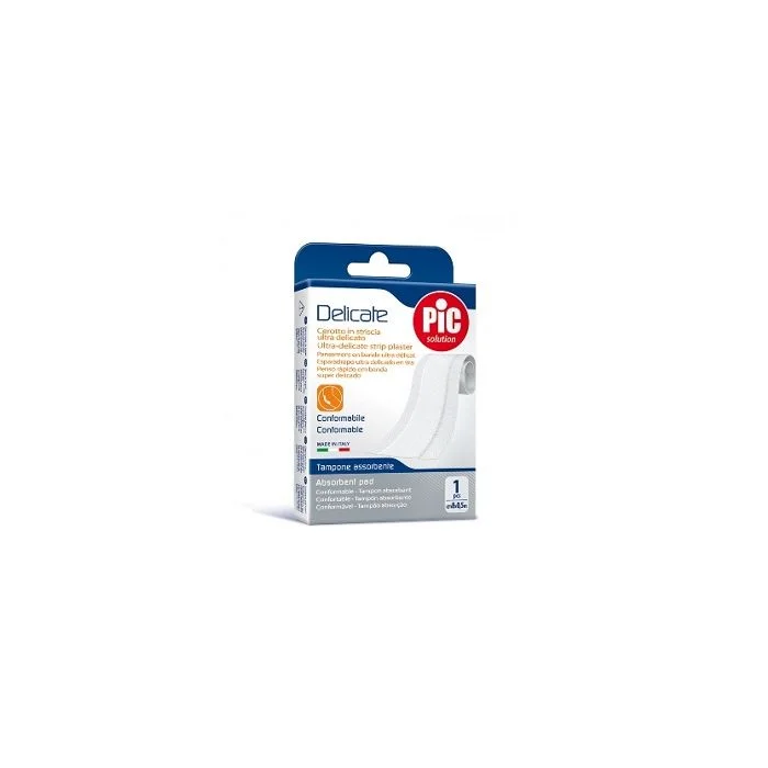 farma1click-2038749