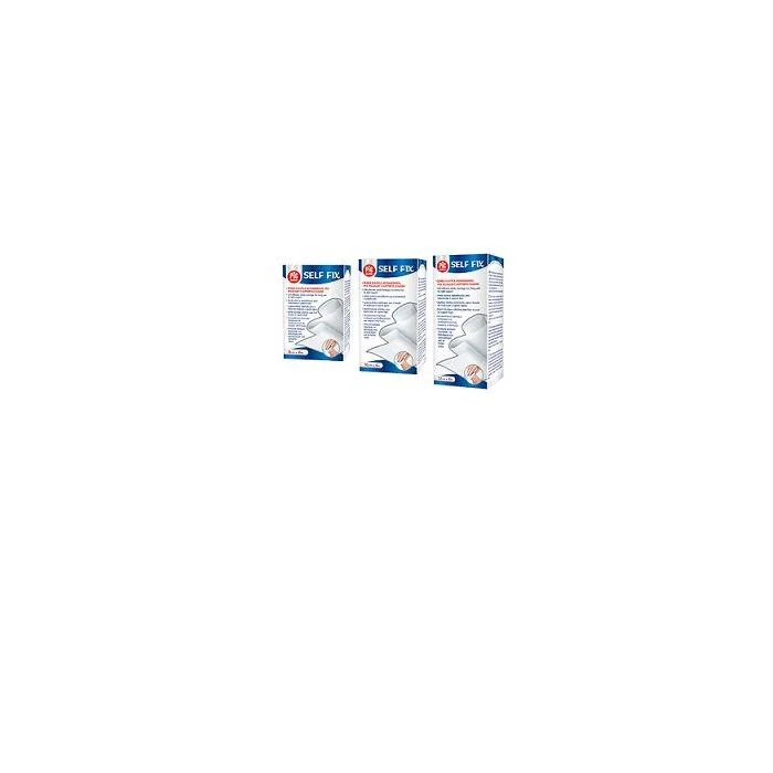 farma1click-2038759