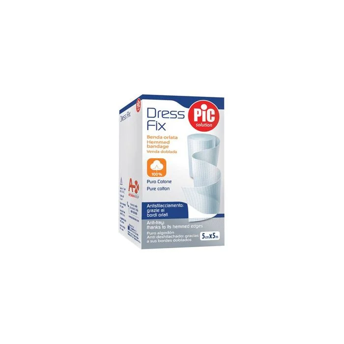 farma1click-2038763