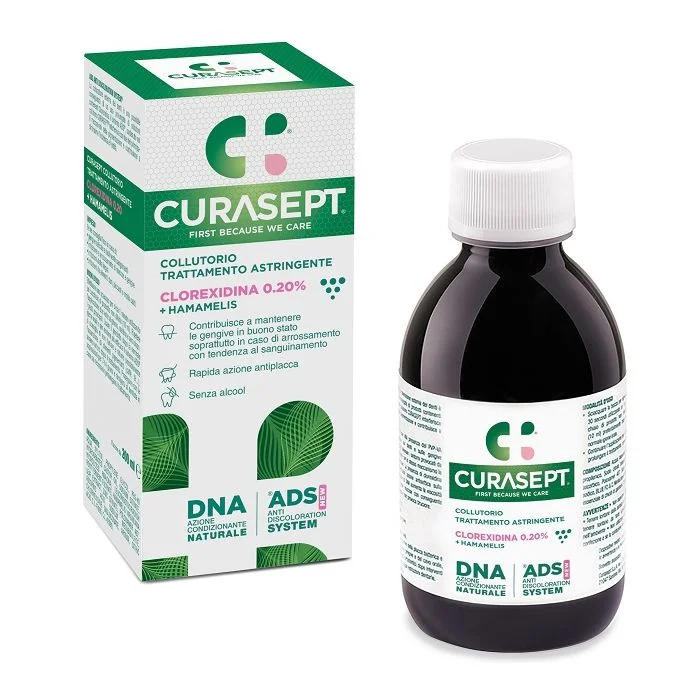 farma1click-2038846