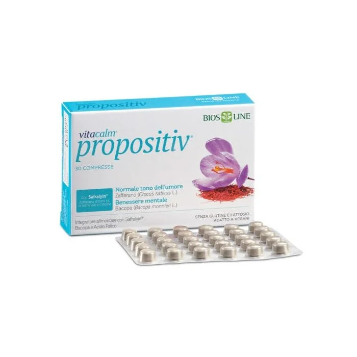 farma1click-2038872