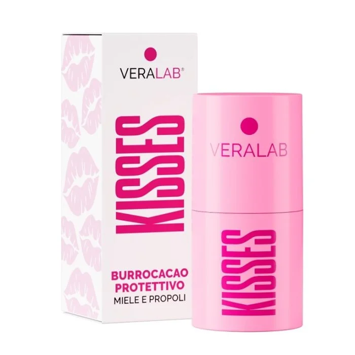 farma1click-2038939