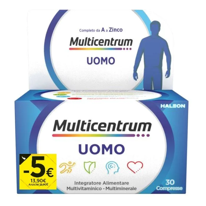 farma1click-2039029