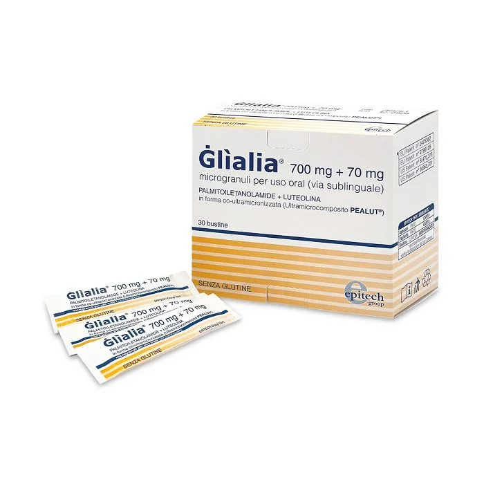 farma1click-2039050