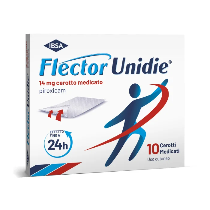 farma1click-2039108