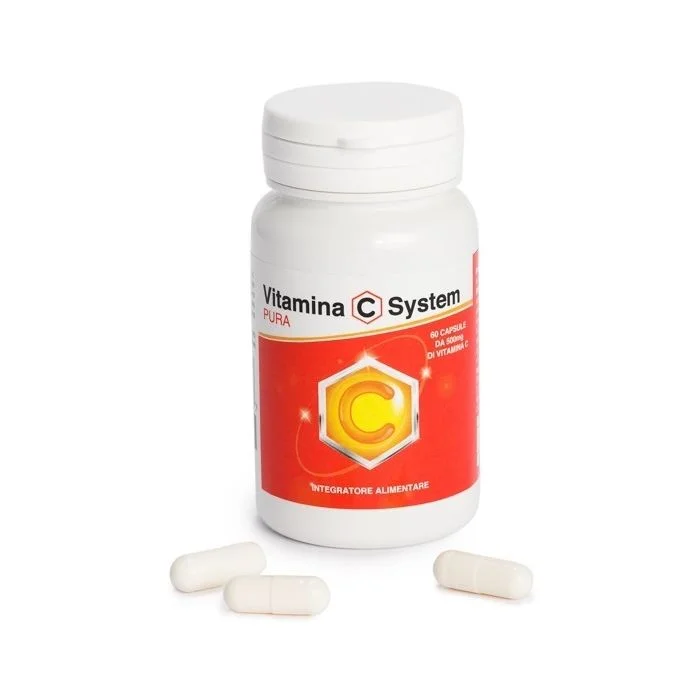 farma1click-2039175