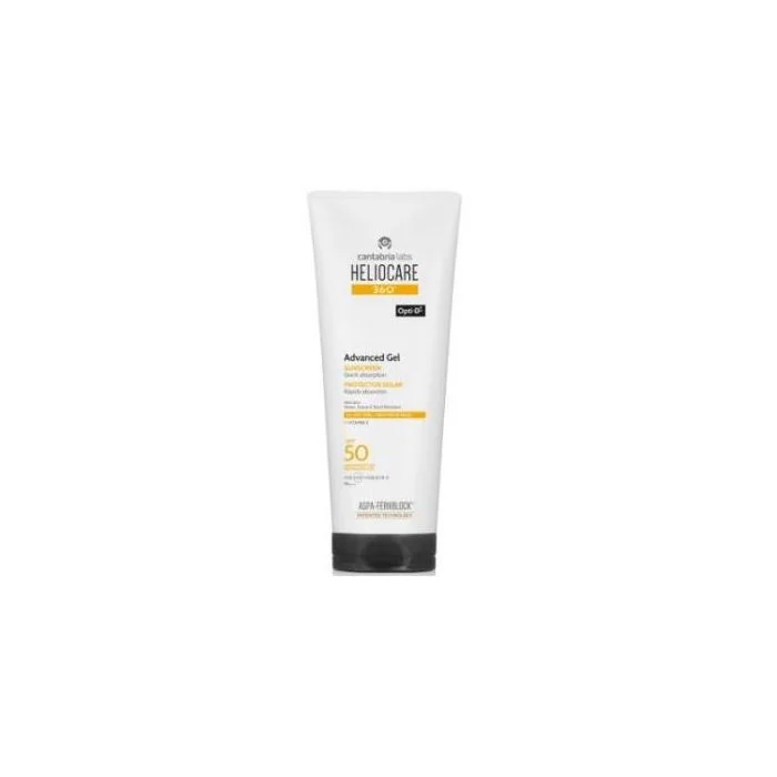 farma1click-2039306