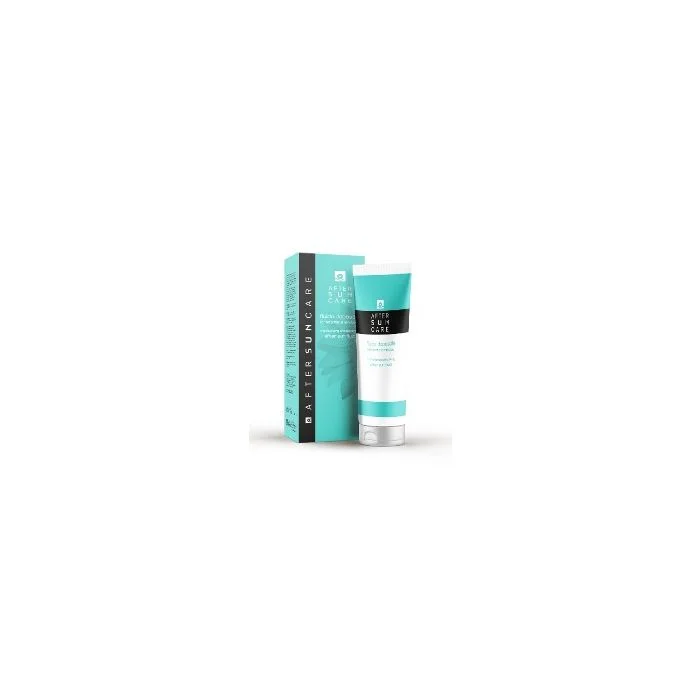 farma1click-2039346