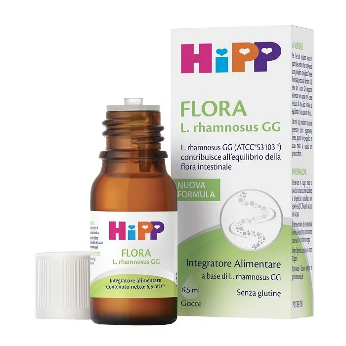 farma1click-2039365
