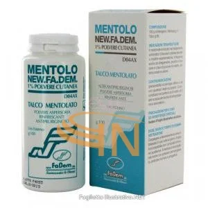 farmaciainlinea-2127209