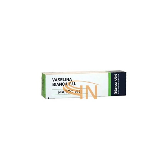 farmaciainlinea-2127222