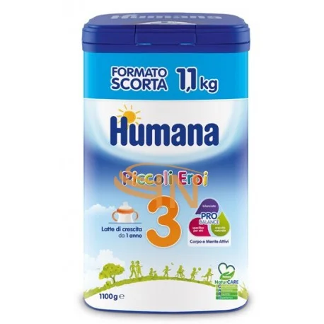 farmaciainlinea-2127380