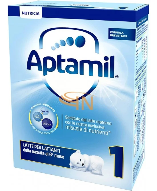 farmaciainlinea-2127386