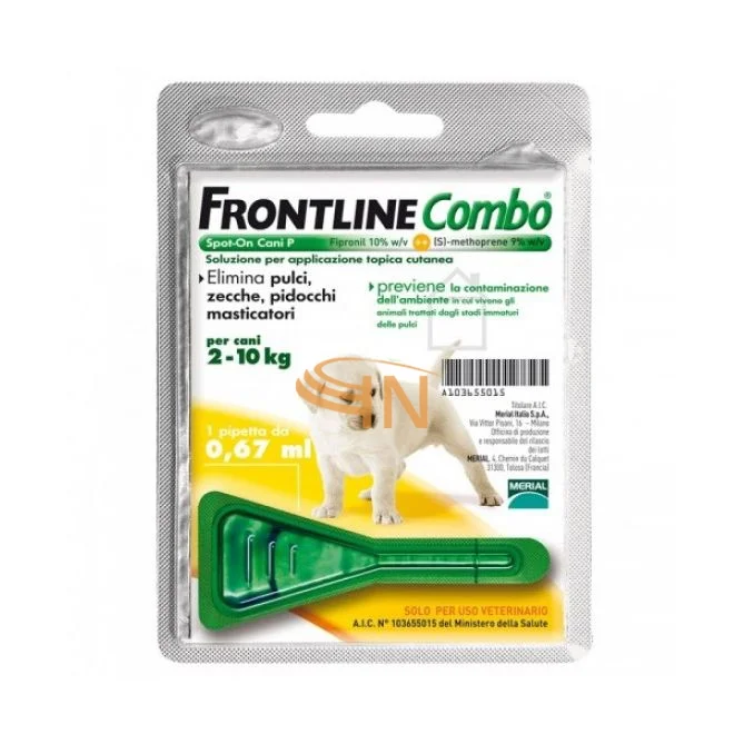 farmaciainlinea-2127596