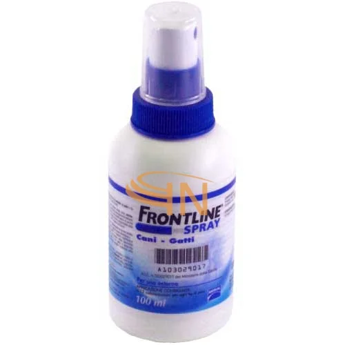 farmaciainlinea-2127692