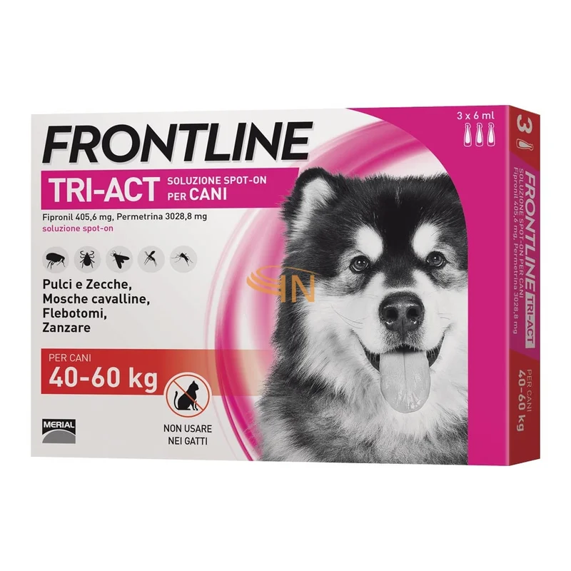 farmaciainlinea-2127724