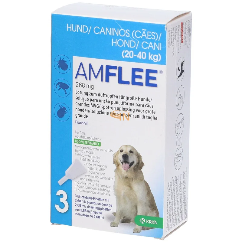 farmaciainlinea-2127762