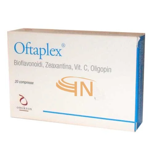 farmaciainlinea-2127816