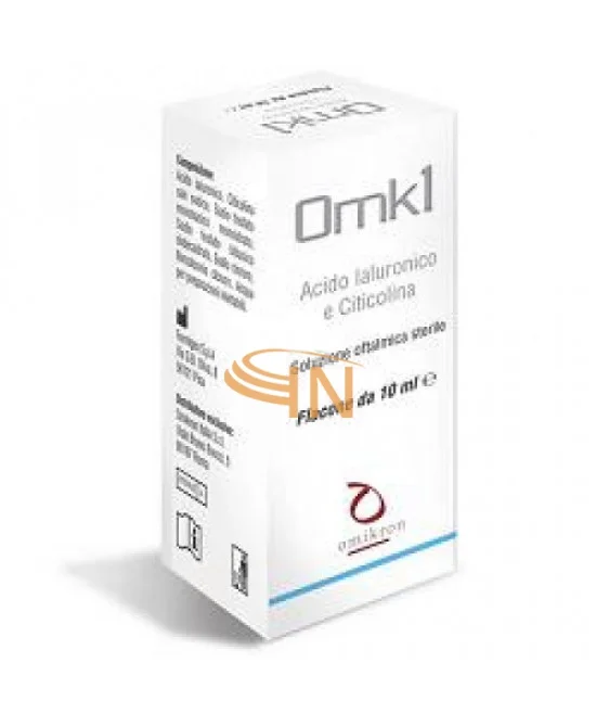 farmaciainlinea-2127818