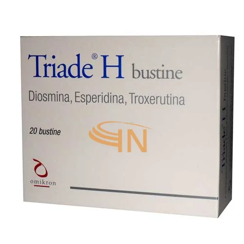 farmaciainlinea-2127867