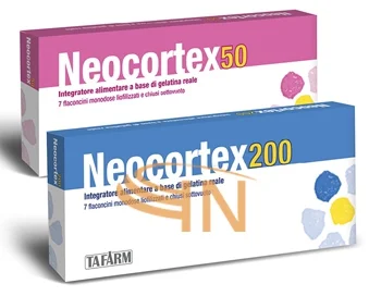 farmaciainlinea-2128075