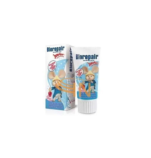 farmaciainlinea-2128235