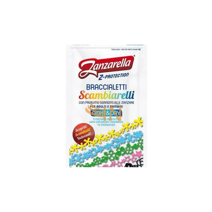farmaciainlinea-2128436