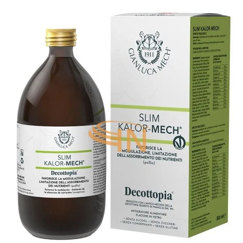 farmaciainlinea-2128448