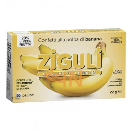 farmaciainlinea-2128482