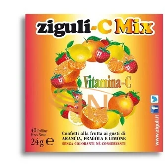 farmaciainlinea-2128506