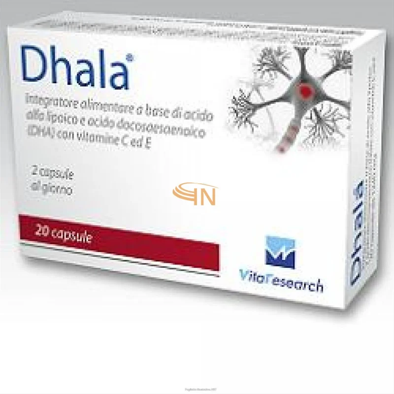 farmaciainlinea-2128573